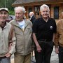 Veteraanit