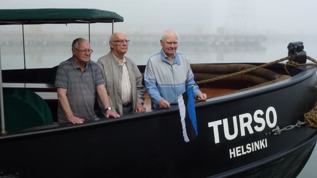 Tursolla 4